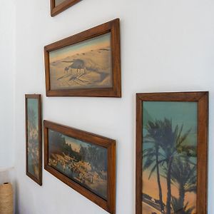Habitación Superior con Cama King